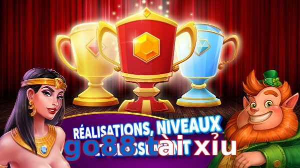 go88 tài xỉu