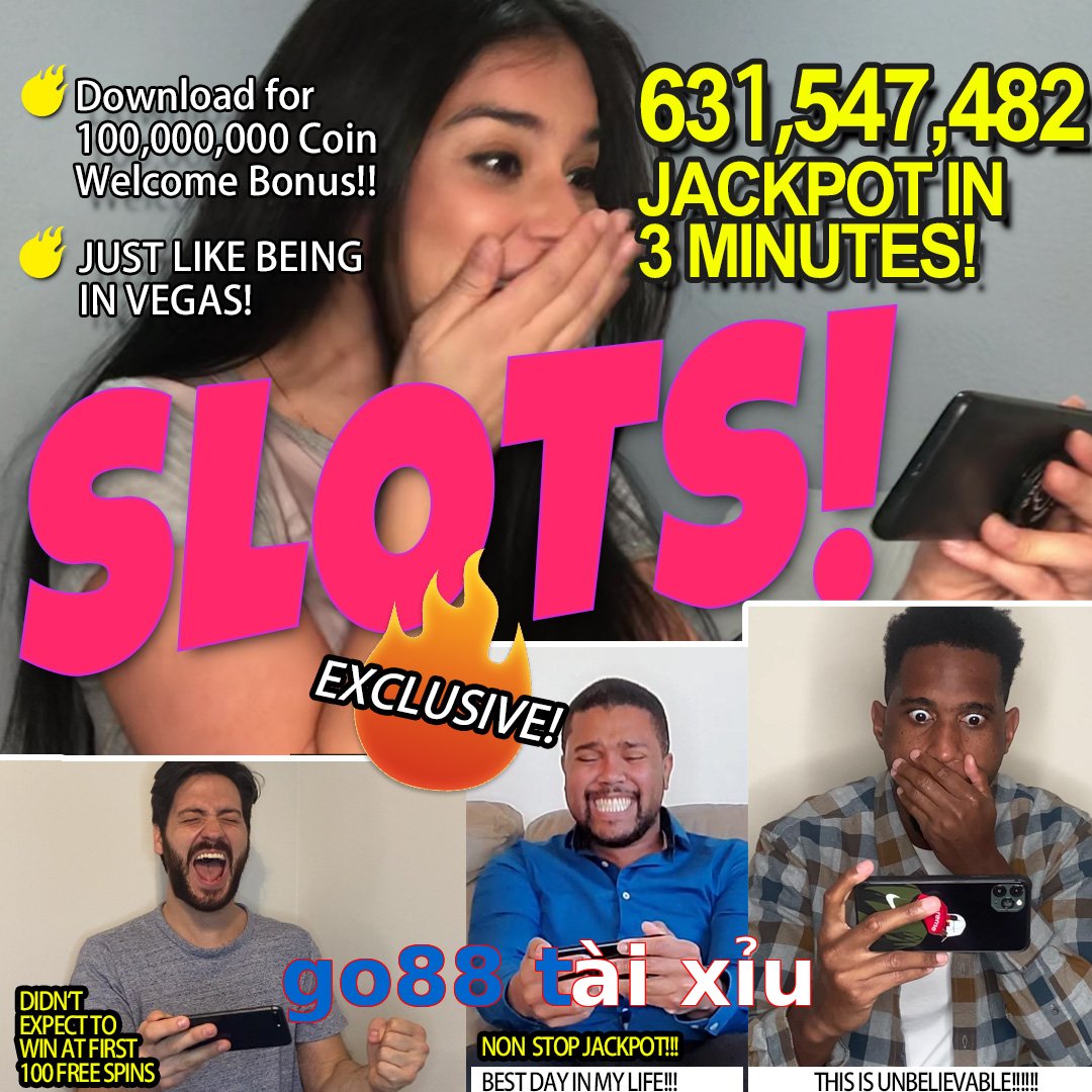 go88 tài xỉu